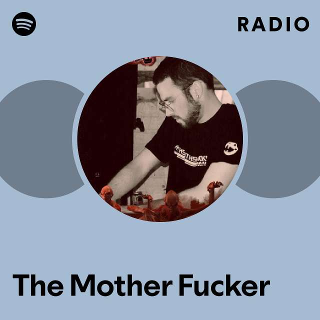 This Is Mother Mother - playlist by Spotify