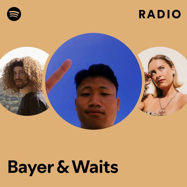 Bayer & Waits