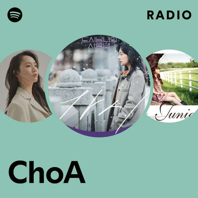 SUNYE Radio - playlist by Spotify