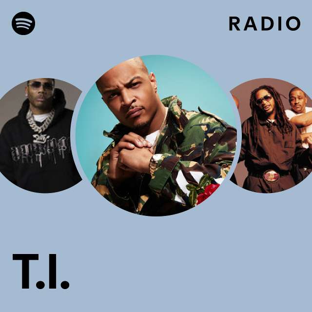 <ti