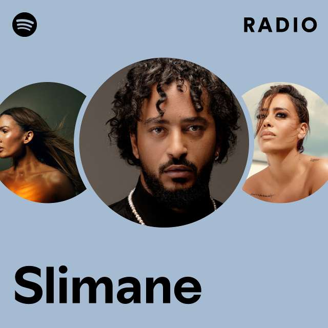 Mon amour (Slimane song) - Wikipedia