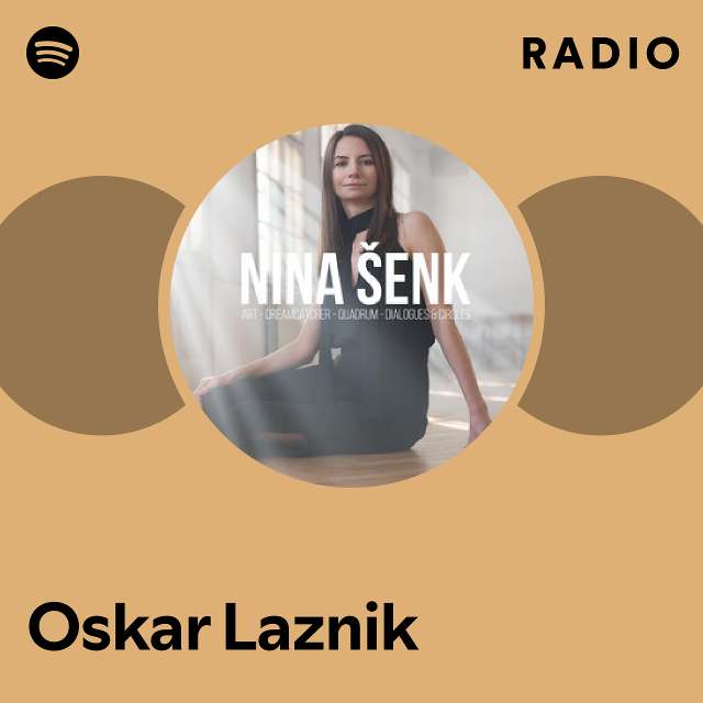 Lejazznik