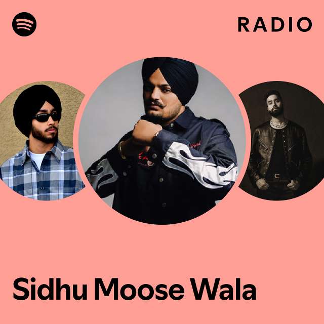 Radio Image
