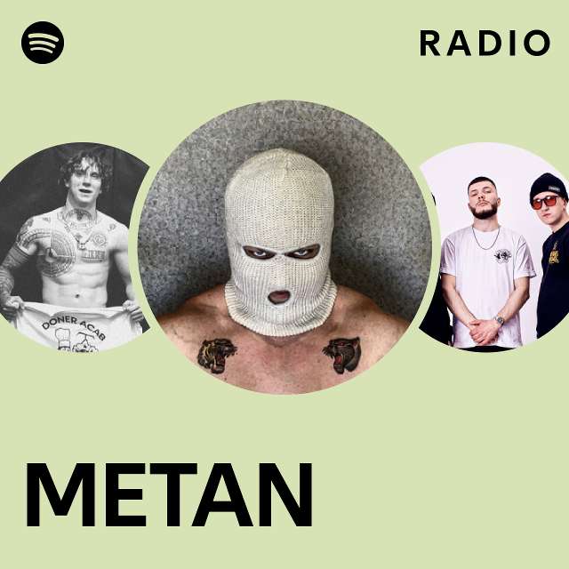 Андеграунд метан клип