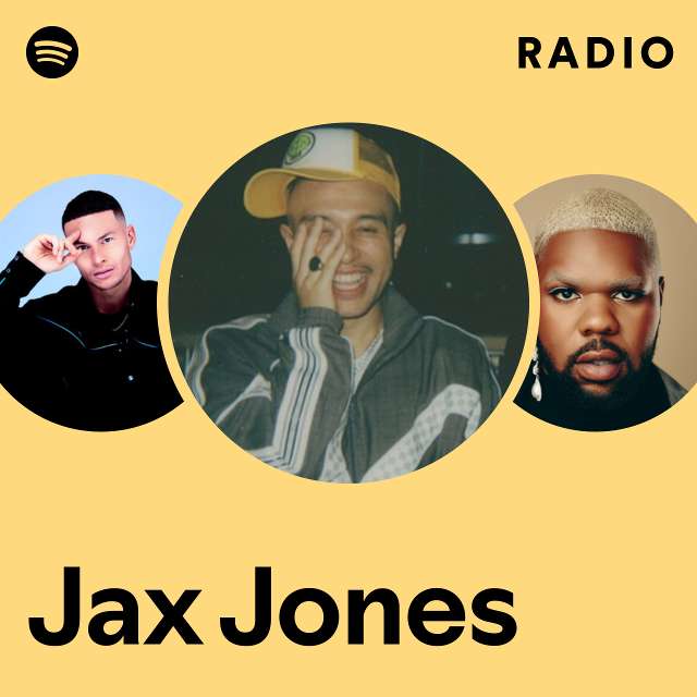 You Don't Know Me (Jax Jones song) - Wikipedia