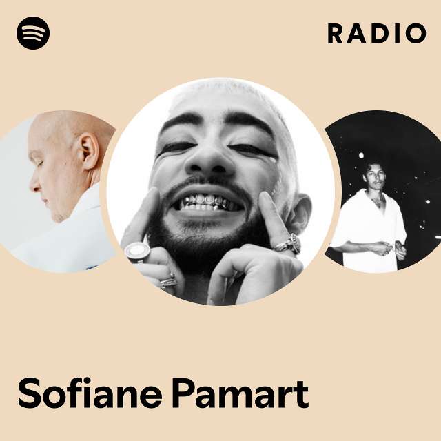 Scylla & Sofiane Pamart - Pleine Lune (CD), Scylla & Sofiane Pamart, Muziek