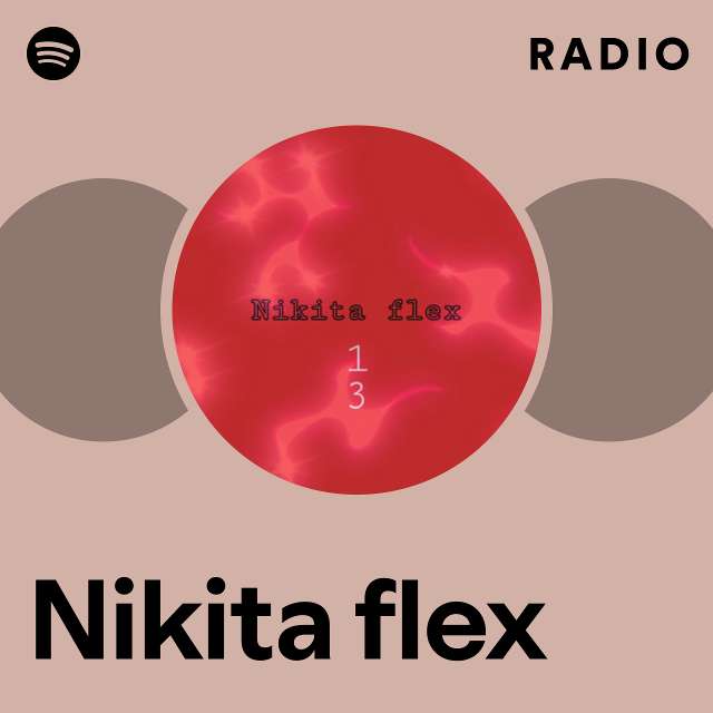 Nikita flex