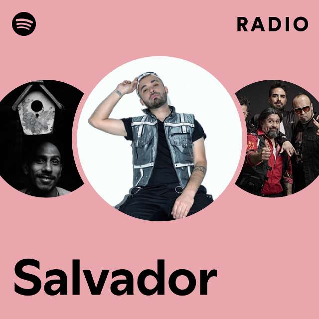 Los Verduleros Radio - playlist by Spotify