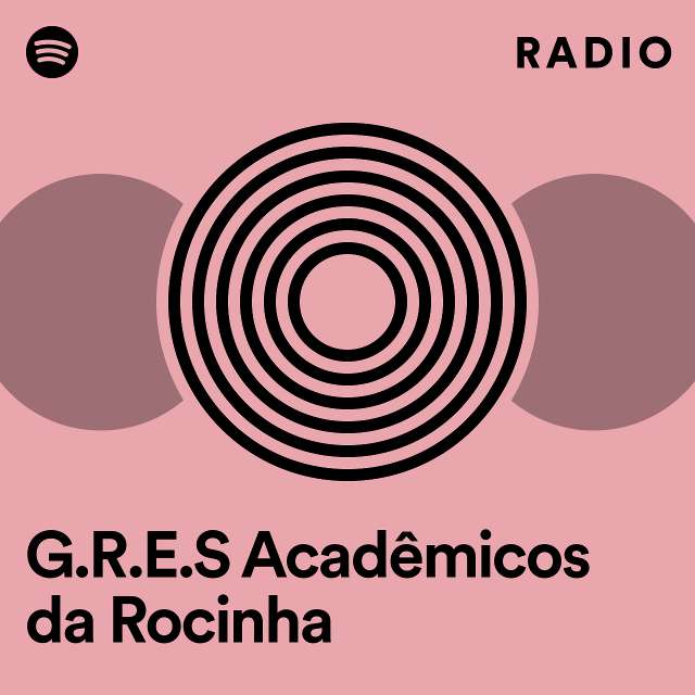 Imagem de Acadêmicos da Rocinha