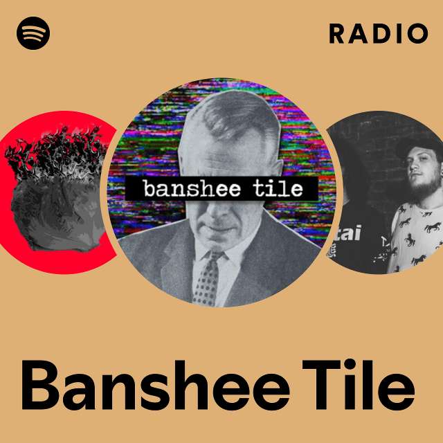 Banshee  Spotify