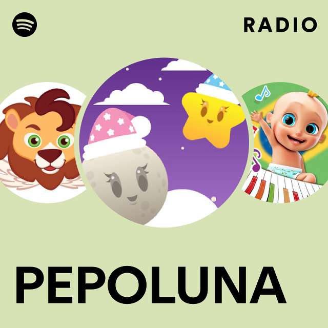 Pombinha Branca – Musica Popular Infantil Pombinha Branca – Musica