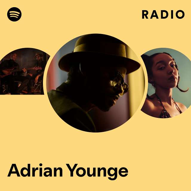 Adrian Younge Presents The Delfonics Instrumentals