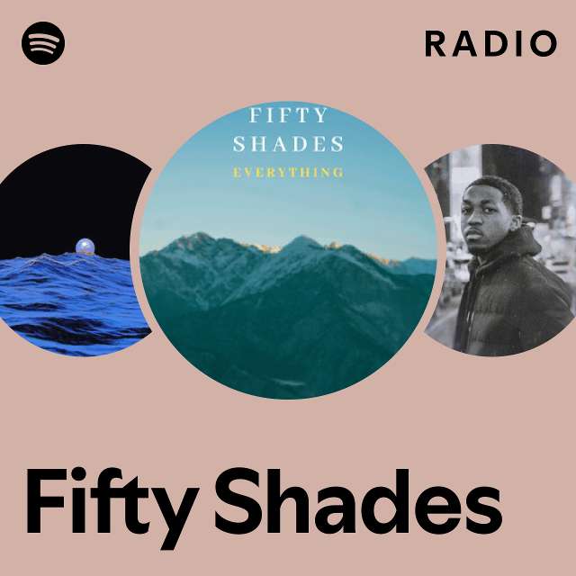 fifty-shades-radio-playlist-by-spotify-spotify
