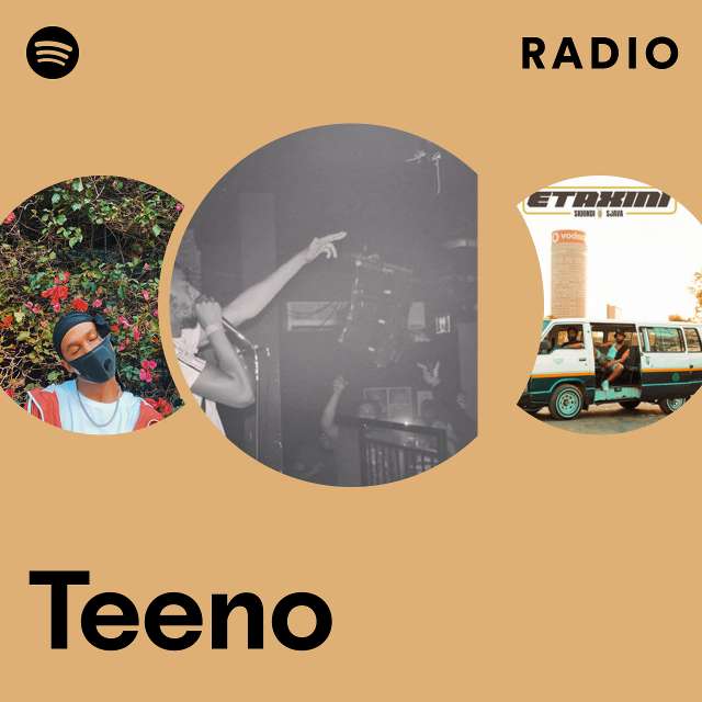 Stream Teeno music  Listen to songs, albums, playlists for free