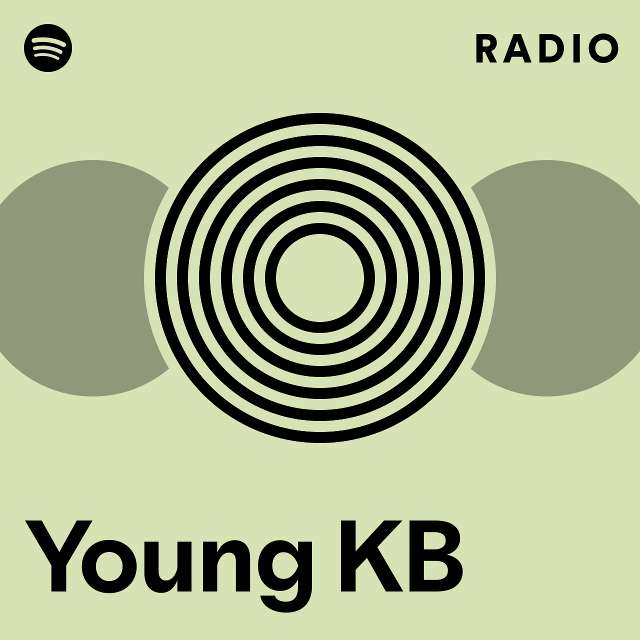KB  Spotify