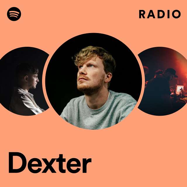 Dexter Radio