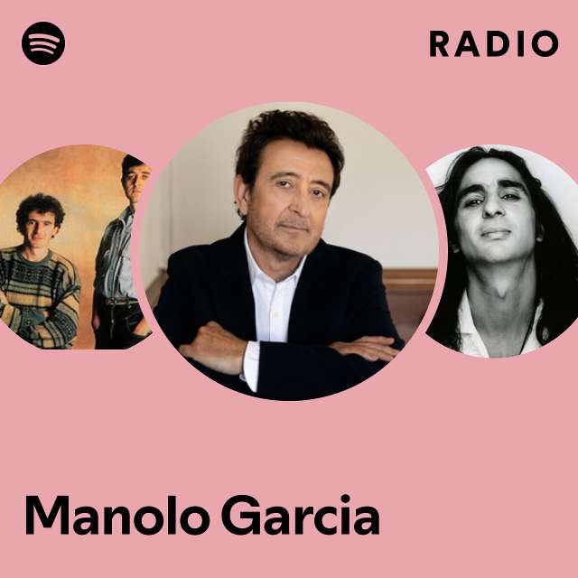 El Último De La Fila Radio - playlist by Spotify