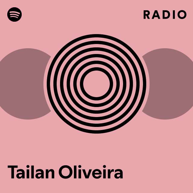 Gato Galáctico Radio - playlist by Spotify