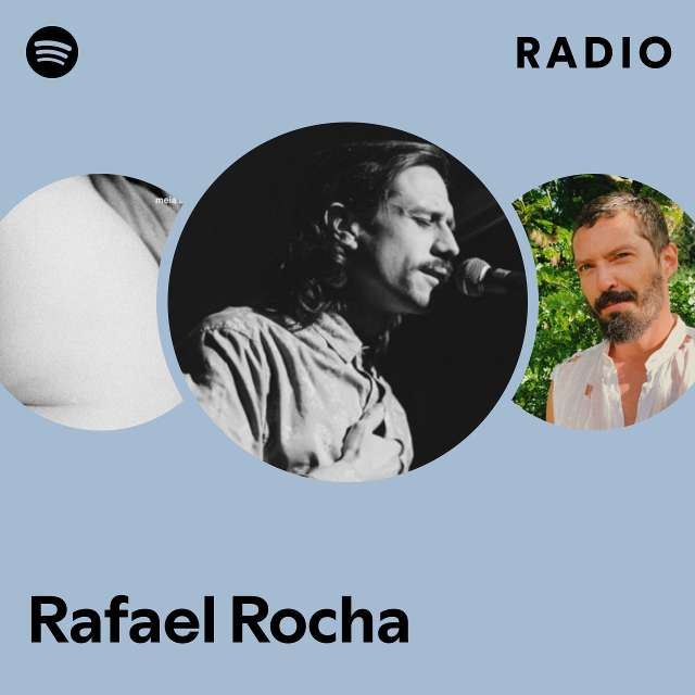 Rafael R O C H A