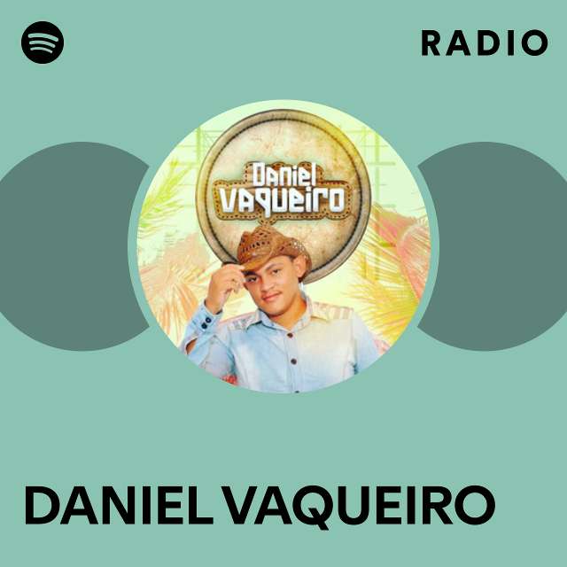 Blog Clístenes Carlos » Zé Vaqueiro é o artista destaque na playlist “Top  Brasil” do Spotify