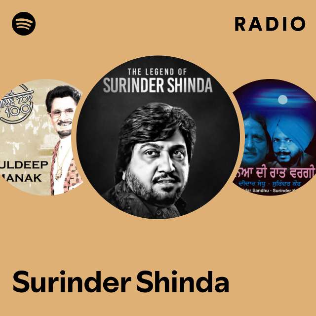 Listen to Yuusha ga Shinda! Opening Shinda! on Spotify & Apple Music