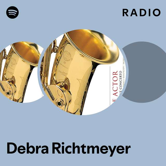 Debra richtmeyer deals