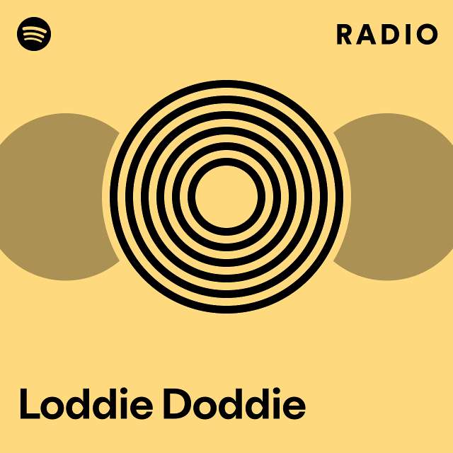 Loddie Doddie, Other