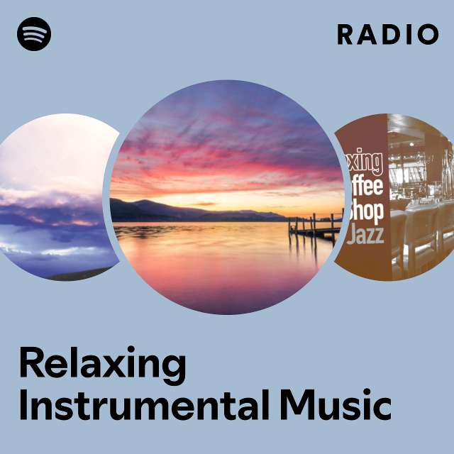 Play Deep Relaxing Sleep - Soothing Songs Harp Instrumental Music by  Peaceful Serenity Group on  Music