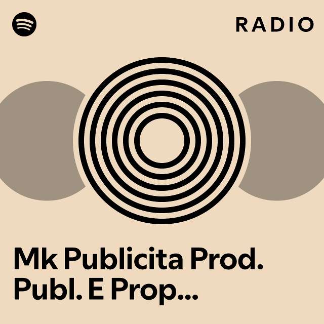 Mk Publicita Prod. Publ. E Propaganda Ltda.