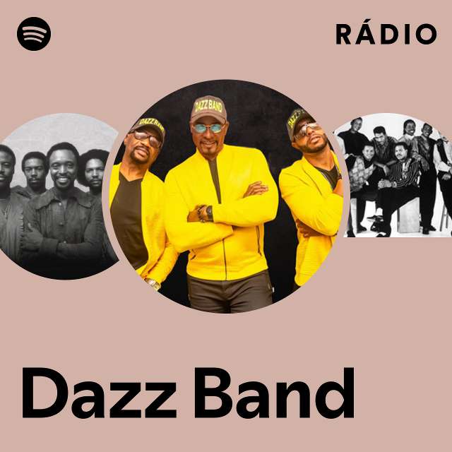 CD Album - Dazz Band - Keep It Live - PTG - Netherlands