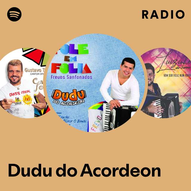 This Is Dudu - playlist by Spotify