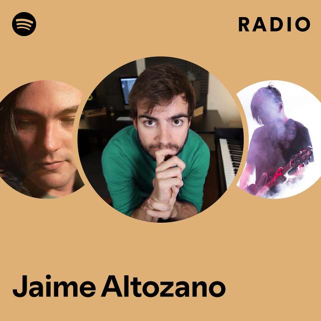 Jaime Altozano's  Stats and Insights - vidIQ  Stats