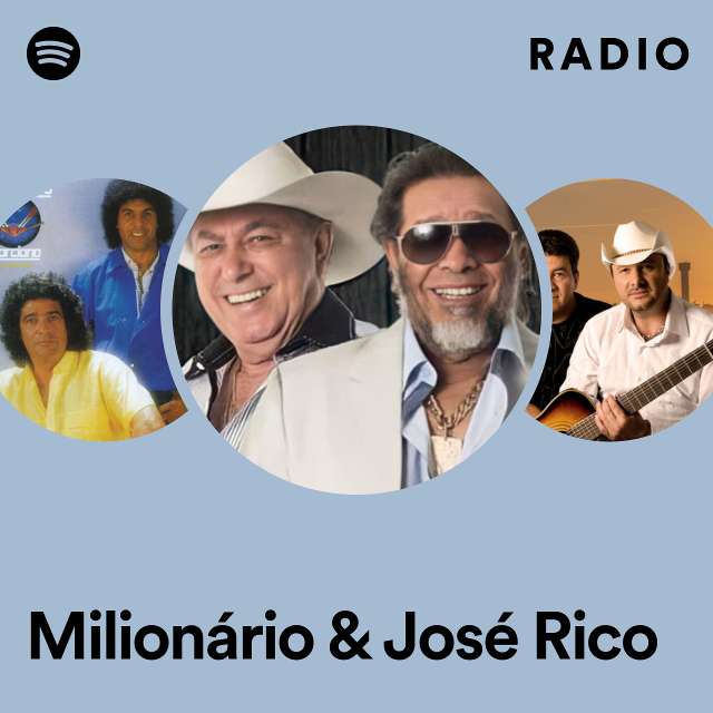 Milionário & José Rico - Quem Disse Que Esqueci (Ao Vivo