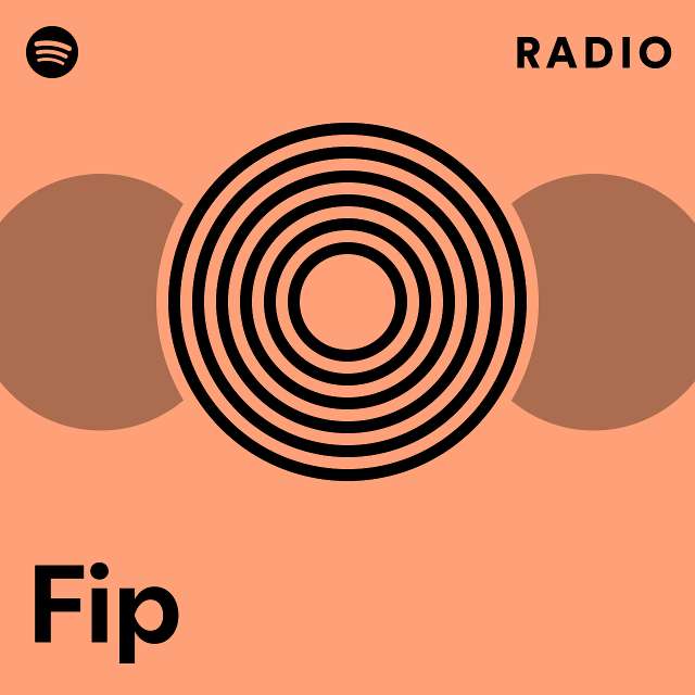 Fi Vita Sigma Radio - playlist by Spotify