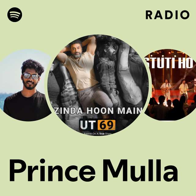 Papa  Bridge Music ft. Prince Mulla, Zayvan & Sam Alex Pasula 