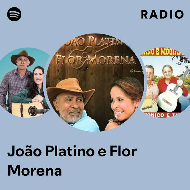 Peão Brasil & Parentinho Radio - playlist by Spotify