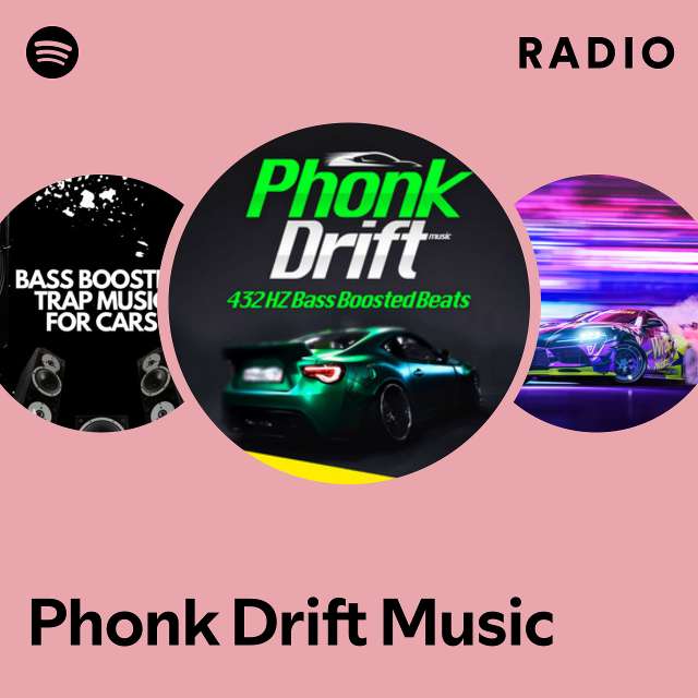 Phonk Music: It's Time To Promote Your Music!