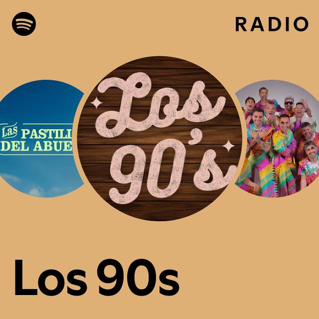 los-90s-radio-playlist-by-spotify-spotify