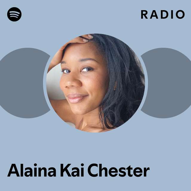 Alania kai best sale