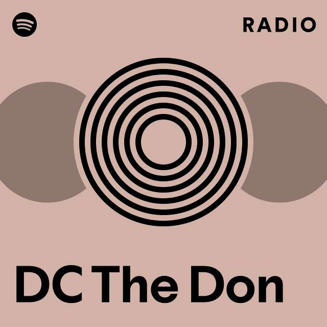 Stream DC The Don  Listen to SACRED HEART (+) playlist online for