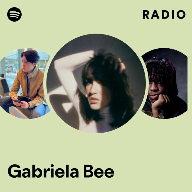 Review: LOOK AT YOU NOW - Gabriela Bee