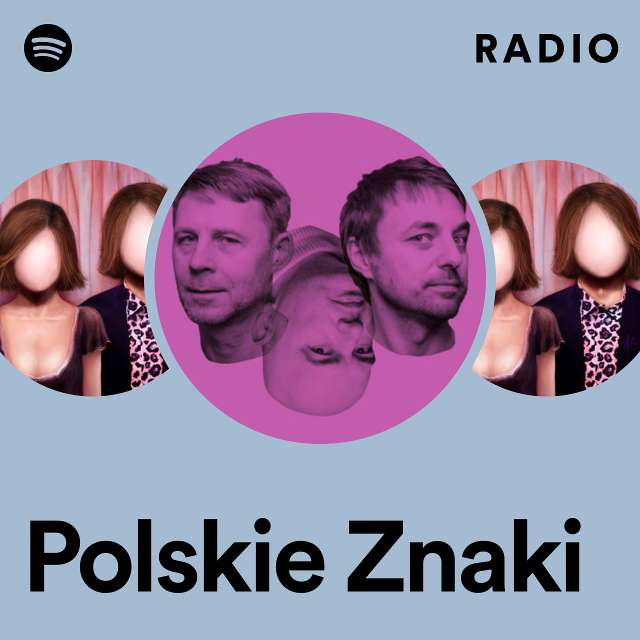 Polskie Znaki Radio