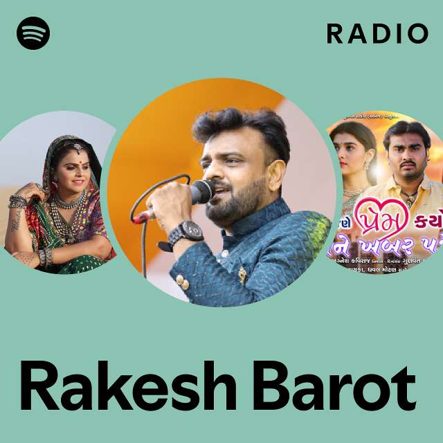 Rakesh barot sale ni comedy