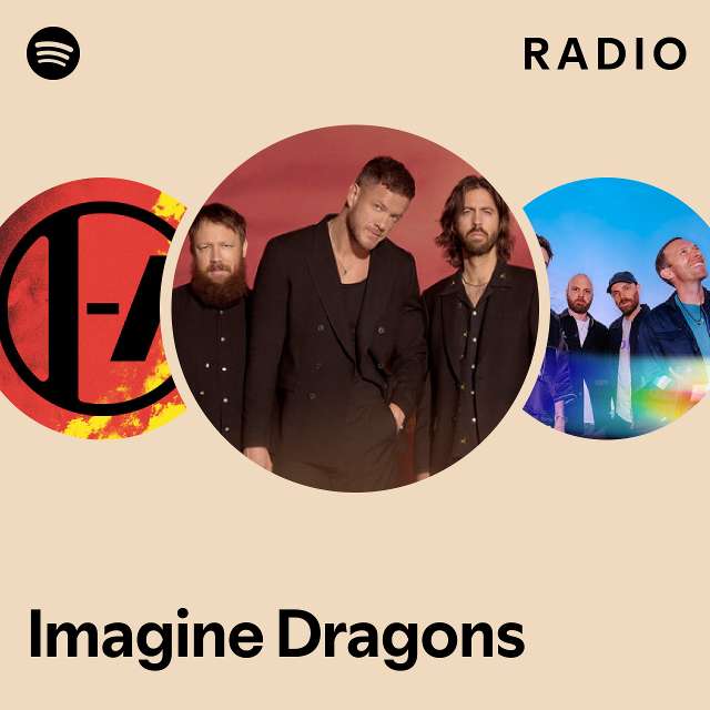 song 1 hour -   Imagine dragons, Believer imagine dragons