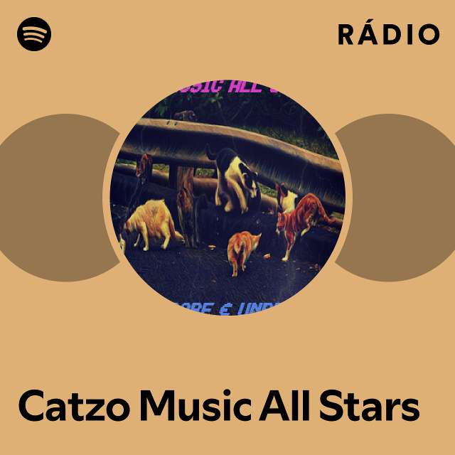 Fifa World Champions - Single - Album by Catzo Music All Stars