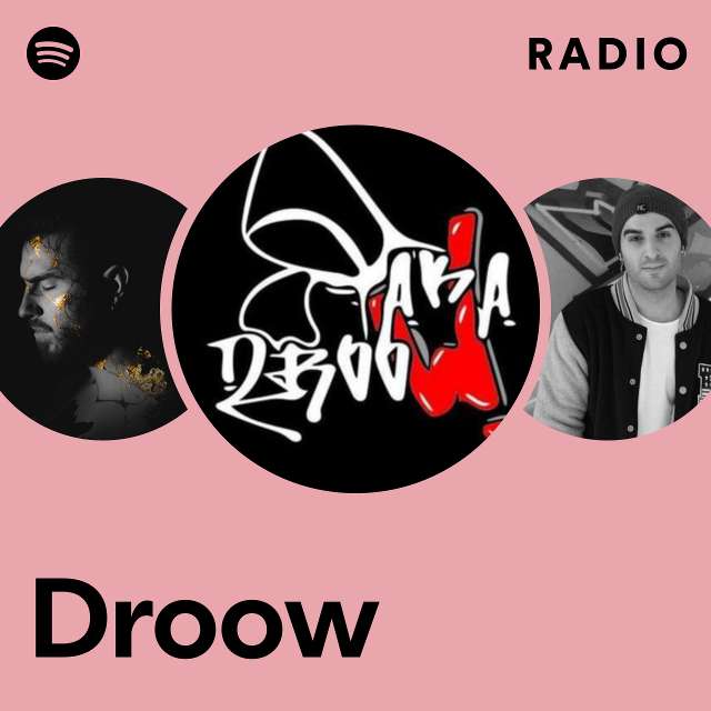Dr Duda Radio - playlist by Spotify