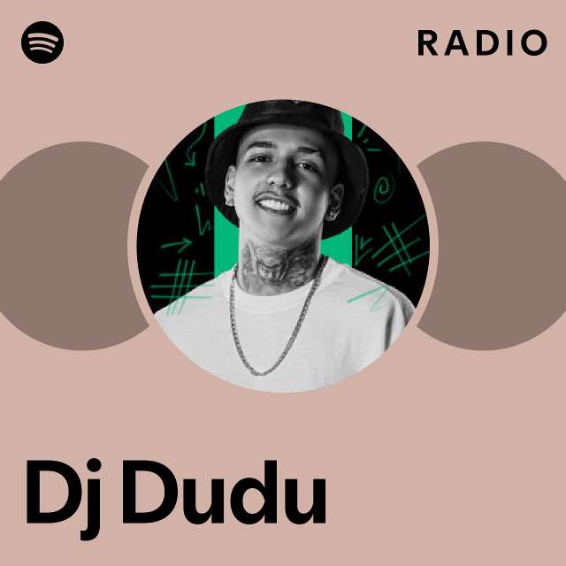 This Is Dudu - playlist by Spotify