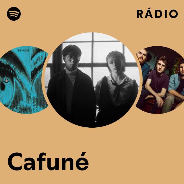 CAFUNÉ - hrmm whose song is that at the top of Brazil's Viral 50