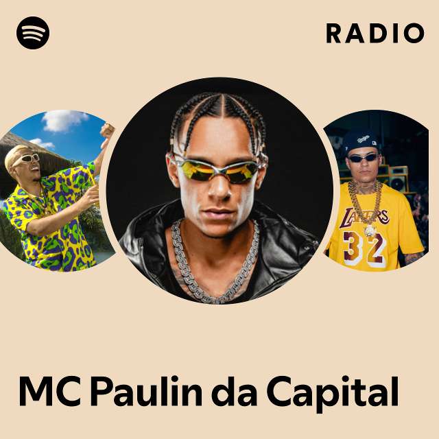 Set Wesley Alemão (part. MC Paulin da Capital, MC Lemos, MC Gabb