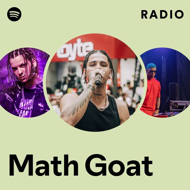 Jogador Caro  Podcast on Spotify